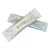 슈퍼헤어-1(SH-1 : Syrup) 시럽