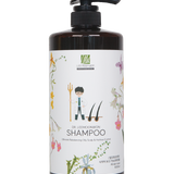 이문원 샴푸 1,000ml