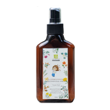 이문원 헤어 에센셜 세럼