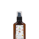 이문원 헤어 에센셜 세럼