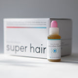 하이드로 인플람 솔루션