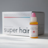 안티 인플람 솔루션