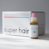 하이드로 인플람 솔루션