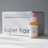 안티 인플람 솔루션