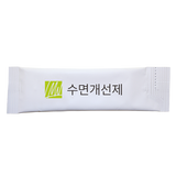 바디리코딩 나이트 리셋