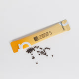 슈퍼헤어 -1(SH-1 : Pill, Granule or Powder) 환
