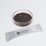 슈퍼헤어-1(SH-1 : Syrup) 시럽