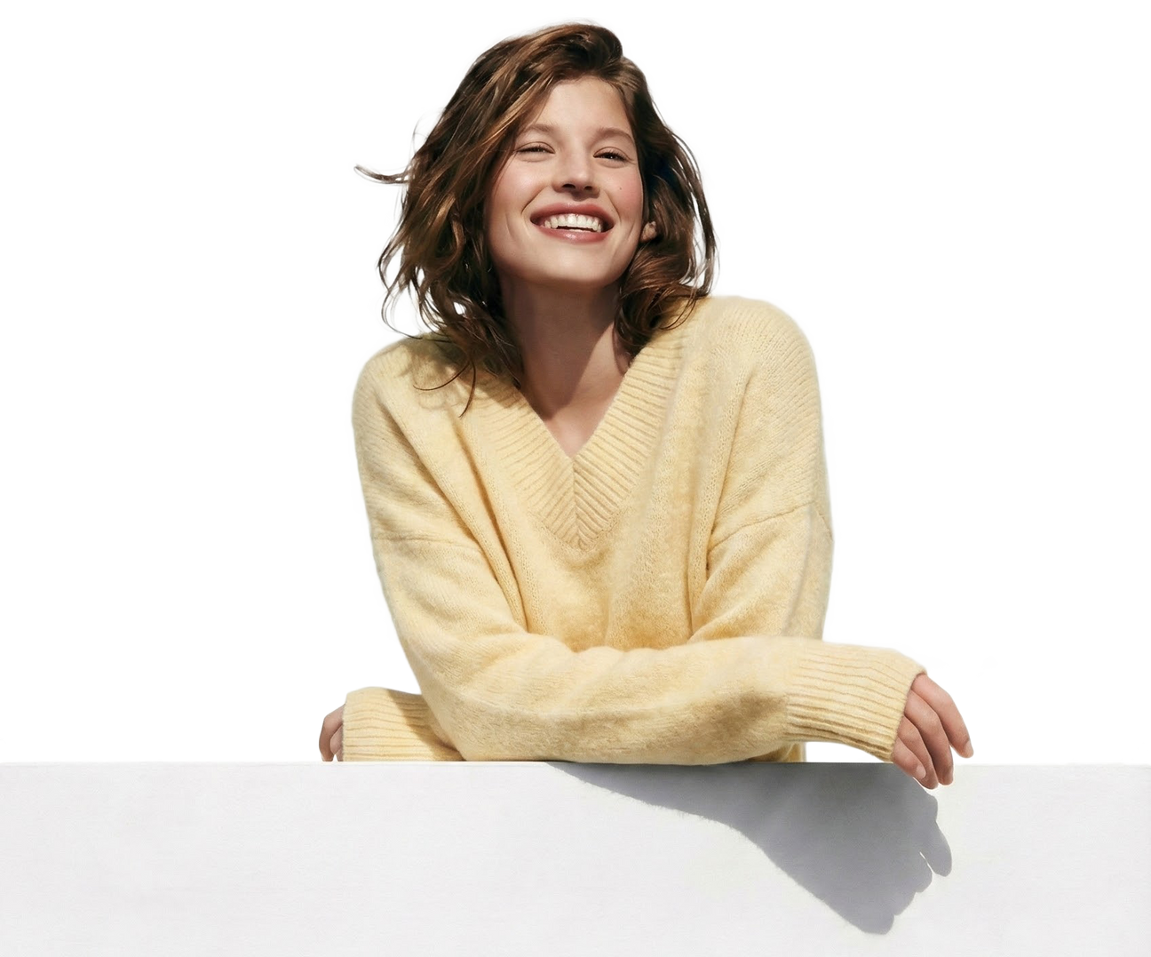 LEEMOONWON Main Model