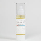 슈퍼헤어 토닉(Super Hair Tonic)