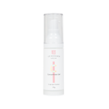 컨센트레이트겔 30ml