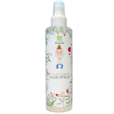 닥터 이문원 헤어스프레이 200ml