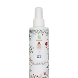 닥터 이문원 헤어스프레이 200ml