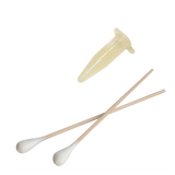 바디 리코딩 슈퍼헤어 폴리클 솔루션