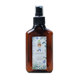 이문원 스케일링 워터