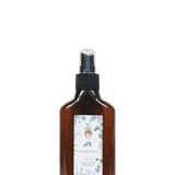 이문원 스케일링 워터