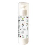 헤어파라솔 미스트 150ml