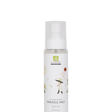 헤어파라솔 미스트 150ml