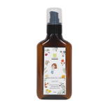 이문원 헤어 에센셜 세럼 150ml