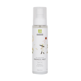 헤어파라솔 미스트 150ml