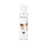 닥터 이문원 헤어스프레이 210ml
