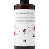 이문원 딥 헤어 트리트먼트팩 1,000ml