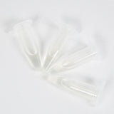 재생치료제(Super Hair Follicle Solution)