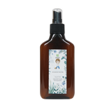 이문원 스케일링 워터 150ml