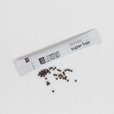 슈퍼헤어 -1(SH-1 : Pill, Granule or Powder) 환