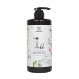 이문원 샴푸 1,000ml