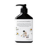 이문원 샴푸 200ml