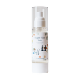 슈퍼헤어 토닉
