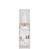 슈퍼헤어 토닉